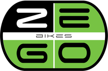 ZEGO Bikes