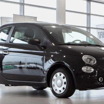 autotrend-fiat-markakepviselet-001-001.jpg