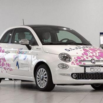 autotrend-fiat-markakepviselet-001-002.jpg