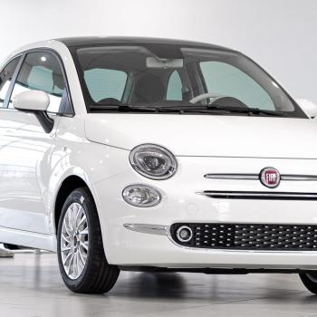 autotrend-fiat-markakepviselet-001-003.jpg