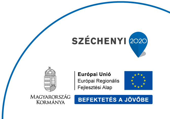 Széchenyi