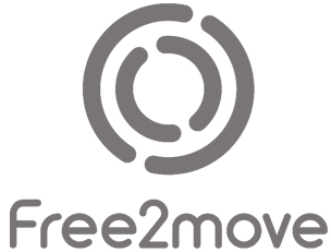 Free 2 move